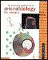 Microbiology for Majors