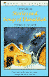 Stories and Songs of Hanukkah