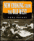 New Cooking from the Old West