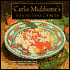 CARLO MIDDIONES TRADITIONAL PASTA