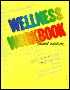 Wellness Workbook