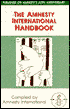 Amnesty International Handbook