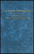 Amnesty International: The 1995 Report on Human Rights around the World