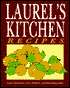 Laurel's Kitchen Recipes