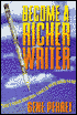 Become a Richer Writer: Shift Your Writing Career into High Gear