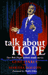 Talk about Hope: Two Bob Hope Writers Trade Stories