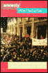 Amnesty International: The 1994 Report on Human Rights around the World