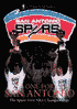 Official 1999 NBA Finals Retrospective: One for San Antonio