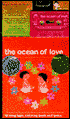Ocean of Love