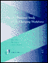 1997 National Study of the Changing Workforce