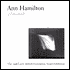 Ann Hamilton Whitecloth: The 1998 Larry Aldrich Foundation Award Exhibition