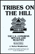Tribes on the Hill: The United States Congress--Rituals and Realities