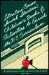 Literature-Based Social Studies: Children's Books & Activities to Enrich the K-5 Curriculum