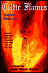 Celtic Flames