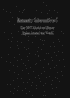 Amnesty International: The 1992 Report on Human Rights around the World