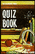 The Gambling Times Quiz Book
