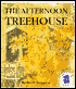 The Afternoon Treehouse