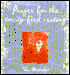 Prayer for the Twenty-First Century