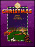 Christmas: History, Prophecy, the Nativity