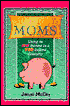 Miserly Moms; Living on One Income in a Two Income Economy