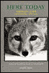 Here Today Vanishing Species