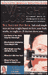 Weight Loss: An Alternative Medicine Definitive Guide