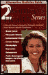 Alternative Medicine Guide to Women's Health