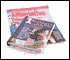Women: Everything You Need to Know how Proven Natural and Therapies Can Help You