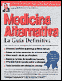 Medicina Alternativa: La Guia Definitiva