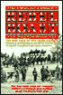 Rebel Boast: First at Bethel, Last at Appomattox
