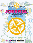 Unit Study Journal: Record Keeping for all Unit Studies