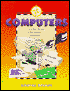Computers; Technology, Electronics, Internet