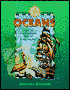 Oceans: Sea Life, Exploration, and World Geography