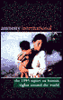 Amnesty International: The 1995 Report on Human Rights around the World