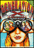 Generation X Field Guide and Lexicon