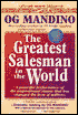 Greatest Salesman in the World
