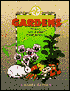 Gardens: History, Gardening and Plant Science