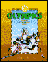 Olympics: History, Geography, and Sports