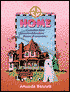 Home: Construction, Architecture and Home Economics