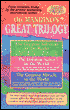 Og Mandino's Great Trilogy