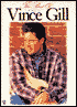 The Best of Vince Gill: Piano/Vocal/Chords