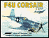 F4U Corsair in Action