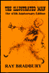 The Illustrated Man