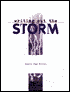 Writing out the Storm