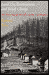 Land Use Environment: The Shaping of Island County, Washington