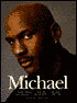 Michael Jordan: The Many Sides of an American Icon