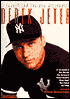 Derek Jeter: A Yankee for the New Millennium