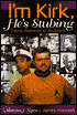 I'm Kirk, He's Stubing: Classic Television on the Couch