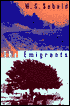 The Emigrants