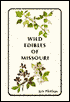 Wild Edibles of Missouri